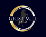 https://www.logocontest.com/public/logoimage/1635432435grist mill horse_1.png